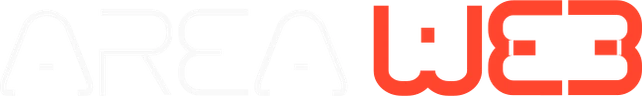 Area Web S.r.l.