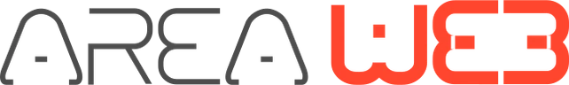 Area Web S.r.l.