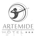 artemidehotel_logo-removebg-preview