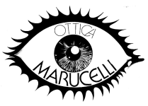 marucelliottica_logo-removebg-preview
