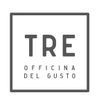 treofficinadelgusto_logo-removebg-preview